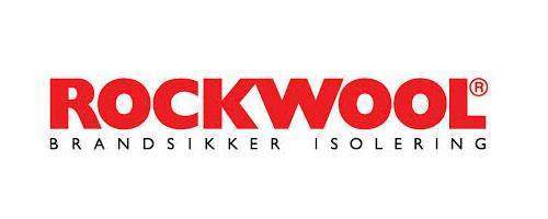 Logo Rockwool