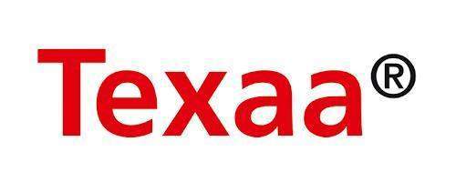 Logo Texaa