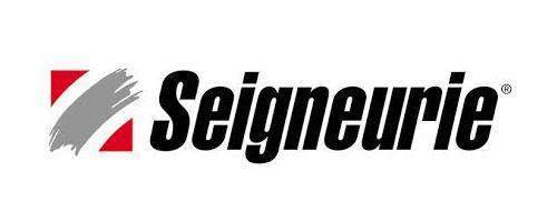 Logo Peinture SEIGNEURIE