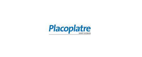 PLACOPLATRE Fontainebleau