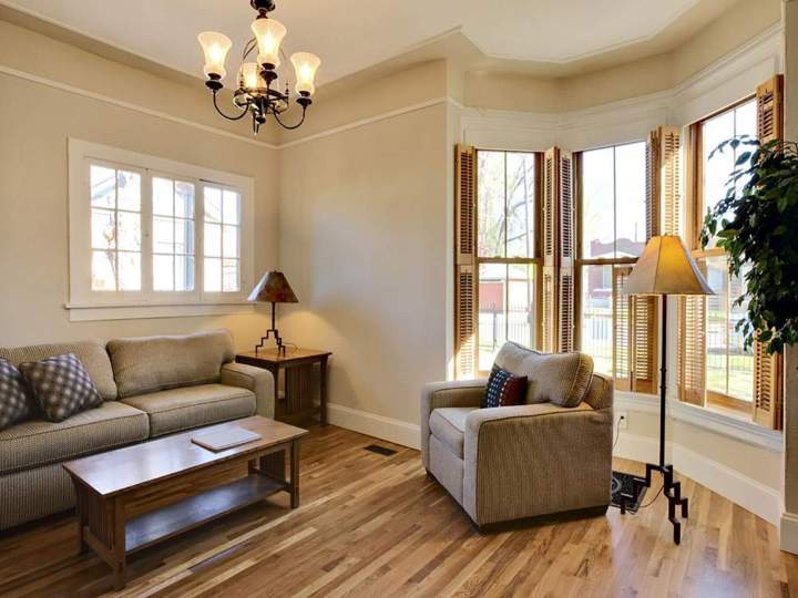 Optimisation d'espace de vie La Queue-en-Brie