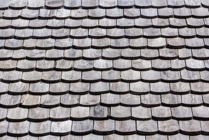 Une gestion de projet globale, tous corps d'état