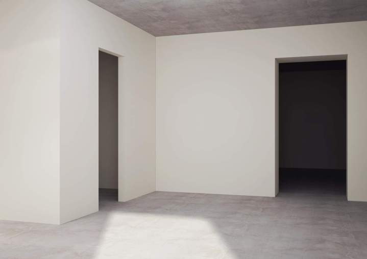 Du faux plafond pour l'aménagement de votre intérieur La Queue-en-Brie