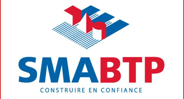 SMABTP Fontainebleau
