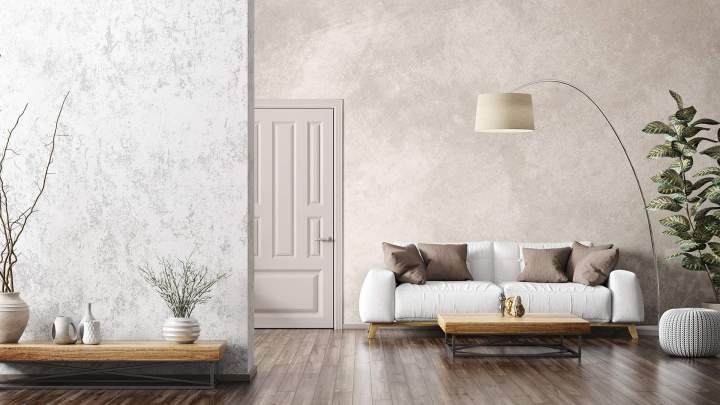 Suivi des travaux d'aménagement La Queue-en-Brie