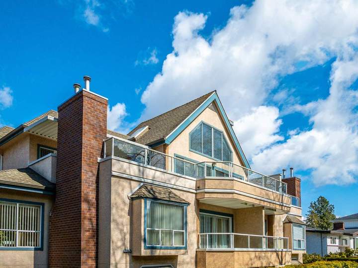 Réalisation de travaux tous corps d'état La Queue-en-Brie